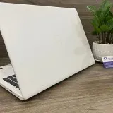 Dell Inspiron 3505 AMD Ryzen 5 3450u ram 8g ssd 256G 15.6'' FHD New Fullbox