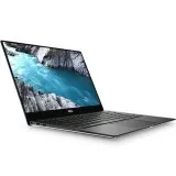 Laptop Dell XPS 13 9370