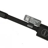 Dell Adapter: USB-C to USB-A 3.0