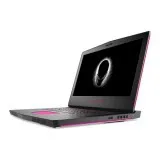 Laptop Dell Alienware 15 R3