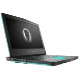 Laptop Dell Alienware 15 R3
