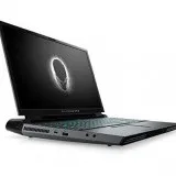 ALIENWARE AREA-51M GAMING LAPTOP