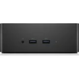 Dell Thunderbolt Dock (TB18DC) with 240W Adapter