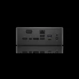 Dell precision dual usb-c thunderbolt dock - TB18DC