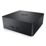 Dell precision dual usb-c thunderbolt dock - TB18DC