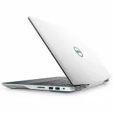 Laptop Dell G3 15 3590