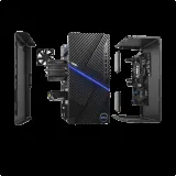 Dell G5 5090 Gaming Desktop