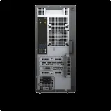 Dell G5 5090 Gaming Desktop