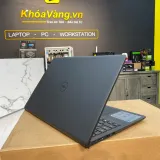 Dell Inspirion 3501 | Core i5 - 1035G1 | RAM 12G | SSD 256G |15.6 inch FHD TOUCH like new 99%