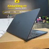 Dell Inspirion 3501 | Core i5 - 1035G1 | RAM 12G | SSD 256G |15.6 inch FHD TOUCH like new 99%