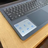 Dell Inspirion 3501 | Core i5 - 1035G1 | RAM 12G | SSD 256G |15.6 inch FHD TOUCH like new 99%