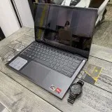 Dell Inspiron 14 7415 TOUCH | AMD Ryzen 5 5500U | RAM 8GB | SSD 256GB | 14" CẢM ỨNG FHD New 100% Fullbox