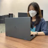 Dell Inspiron 14 7415 TOUCH | AMD Ryzen 5 5500U | RAM 8GB | SSD 256GB | 14" CẢM ỨNG FHD New 100% Fullbox