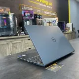 Dell Inspiron 16 Plus 7610 Core i7-11800H | RAM 16GB | SSD 512GB | 16.0 inch 3K | REF FULL BOX