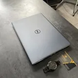 Dell Inspiron 16 Plus 7610 Core i7-11800H | RAM 16GB | SSD 512GB | 16.0 inch 3K | REF FULL BOX