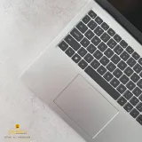 Dell Inspiron 15 3530 Core i5-1335U | RAM 16GB | SSD 512GB | 15.6 inch FHD (1920x1080) IPS 120Hz | Silver | New Fullbox