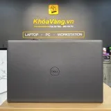 Dell Inspiron 3511 | Core i3-1115G4 | RAM 16G | SSD 256GB | 15.6inch FHD - LIKENEW
