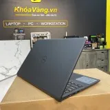 Dell Inspiron 3511 | Core i3-1115G4 | RAM 16G | SSD 256GB | 15.6inch FHD - LIKENEW