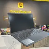 Dell Inspiron 3511 | Core i3-1115G4 | RAM 8G | SSD 128GB | 15.6inch FHD | New 100% Fullbox