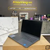 Dell Inspiron 3511 | Core i3-1115G4 | RAM 16G | SSD 256GB | 15.6inch FHD - LIKENEW