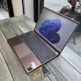 Dell Inspiron 5310 Core i5-11320H | Ram 16G | SSD 512G | 13.3 inch FHD 1920 IPS LED | Win 11 - New Full Box | Siêu mỏng nhẹ 1.2 Kilogram - Màu Rose Gold