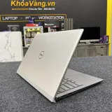 Dell Inspiron 14 5418 Core i5-11320H | Ram 16GB | 512GB SSD | 14" FHD | New Fullbox 100%