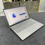 Dell Inspiron 14 5418 Core i5-11320H | Ram 16GB | 512GB SSD | 14" FHD | New Fullbox 100%