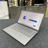 Dell Inspiron 14 5418 Core i5-11320H | Ram 16GB | 512GB SSD | 14" FHD | New Fullbox 100%