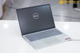 Dell Inspiron 5425 AMD Ryzen 5-5625U | RAM 16GB | SSD 512GB | 14 inch IPS 2.2k (2240 x 1400) 300nits WVA - New 100% Fullbox