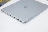 Dell Inspiron 5425 AMD Ryzen 5-5625U | RAM 16GB | SSD 512GB | 14 inch IPS 2.2k (2240 x 1400) 300nits WVA - New 100% Fullbox