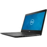 Laptop Cũ Dell Latitude 3490