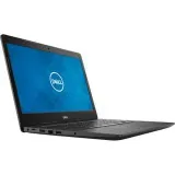 Laptop Cũ Dell Latitude 3490