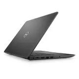 Laptop cũ Dell Latitude 3490 giá rẻ