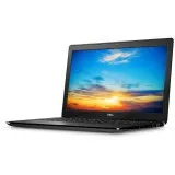 Laptop Cũ Dell Latitude 3500