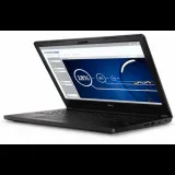 Laptop cũ Dell Latitude 3570