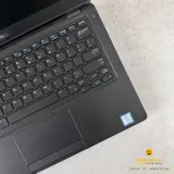 Dell Latitude 5290 | Core i7-8650U | RAM 16GB | SSD 256GB | 12.5inch HD