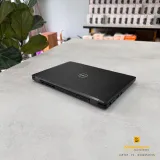 Dell Latitude 5290 | Core i7-8650U | RAM 16GB | SSD 256GB | 12.5inch HD