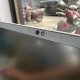 Dell Latitude 5320 | i5-1135G7 | 16GB | 128GB | 13.3 FHD