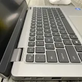 Dell Latitude 5320 | i5-1135G7 | 16GB | 128GB | 13.3 FHD