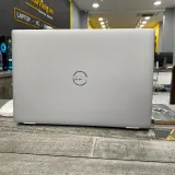Dell Latitude 5320 | i5-1135G7 | 16GB | 128GB | 13.3 FHD