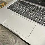 Dell Latitude 5320 | i5-1135G7 | 16GB | 128GB | 13.3 FHD