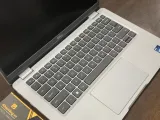 Dell Latitude 5330 (2022) | Core i7-1265U | RAM 16G | SSD 512G | 13.3 inch FHD | New 100% FullBox