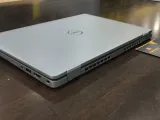 Dell Latitude 5330 (2022) | Core i7-1265U | RAM 16G | SSD 512G | 13.3 inch FHD | New 100% FullBox