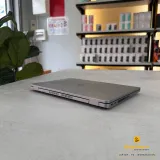 Dell Latitude 5420 Core i5-1145G7 | RAM 16GB | SSD 256GB | 14 inch FHD (1920x1080) - Like new 98%