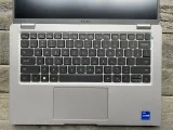 Dell Latitude 5420 Core i7-1185G7 | RAM 16GB | SSD 256GB | 14 inch FHD TOUCH - Like New
