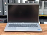 Dell Latitude 5420 Core i7-1185G7 | RAM 16GB | SSD 256GB | 14 inch FHD (1920 x 1080) - Like New