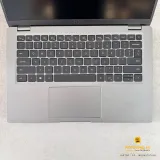 Dell Latitude 5420 Core i5-1145G7 | RAM 16GB | SSD 256GB | 14 inch FHD (1920x1080) - Like new 98%