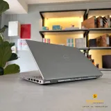 Dell Latitude 5420 Core i5-1145G7 | RAM 16GB | SSD 256GB | 14 inch FHD (1920x1080) - Like new 98%