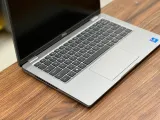 Dell Latitude 5420 Core i7-1185G7 | RAM 16GB | SSD 256GB | 14 inch FHD (1920 x 1080) - Like New