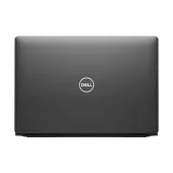Dell Latitude 5500 Core i5-8365U | 8 GB RAM | 256 GB SSD | 15.6" FHD - Like new 98%